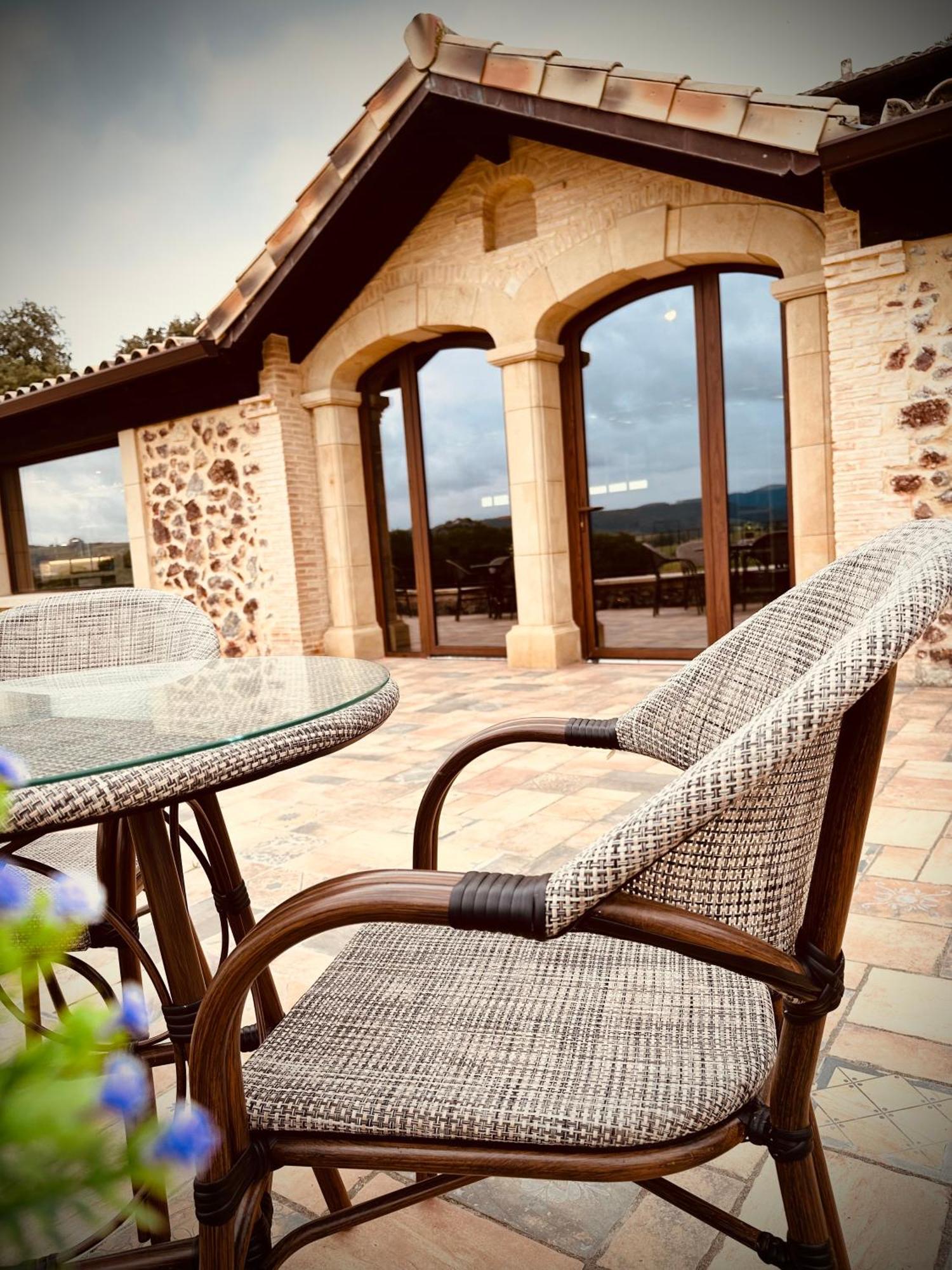 La Quinta Luxury Palace Arnuero Exterior photo