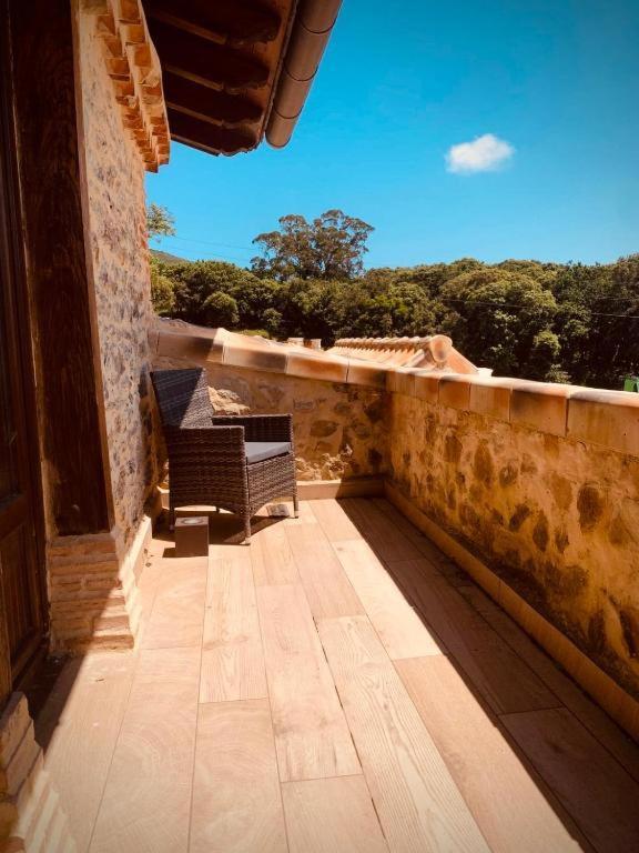La Quinta Luxury Palace Arnuero Exterior photo